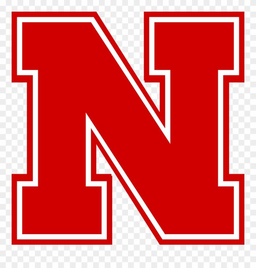 University of Nebraska - Lincoln